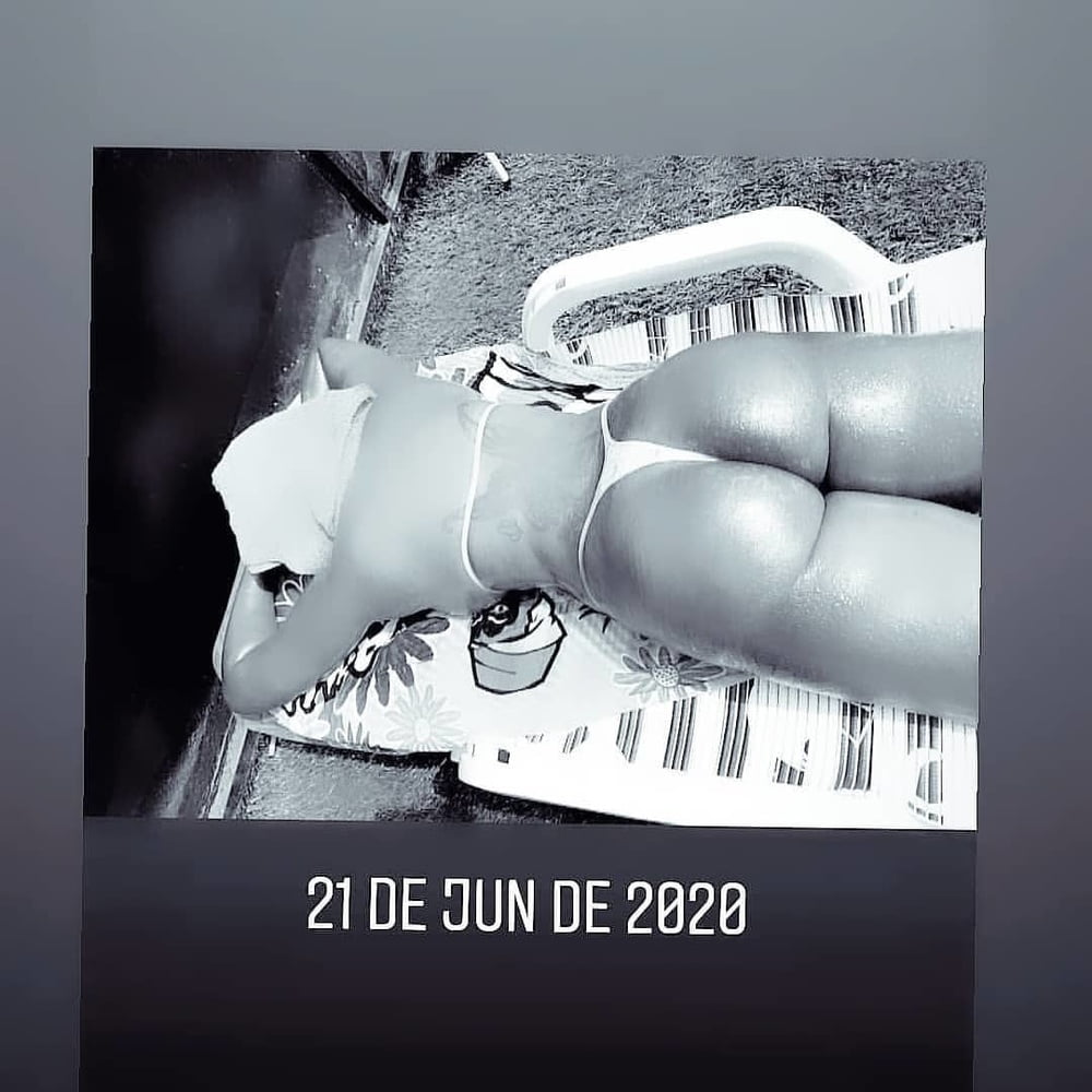 モレナ・ヴァイディサ
 #90814919