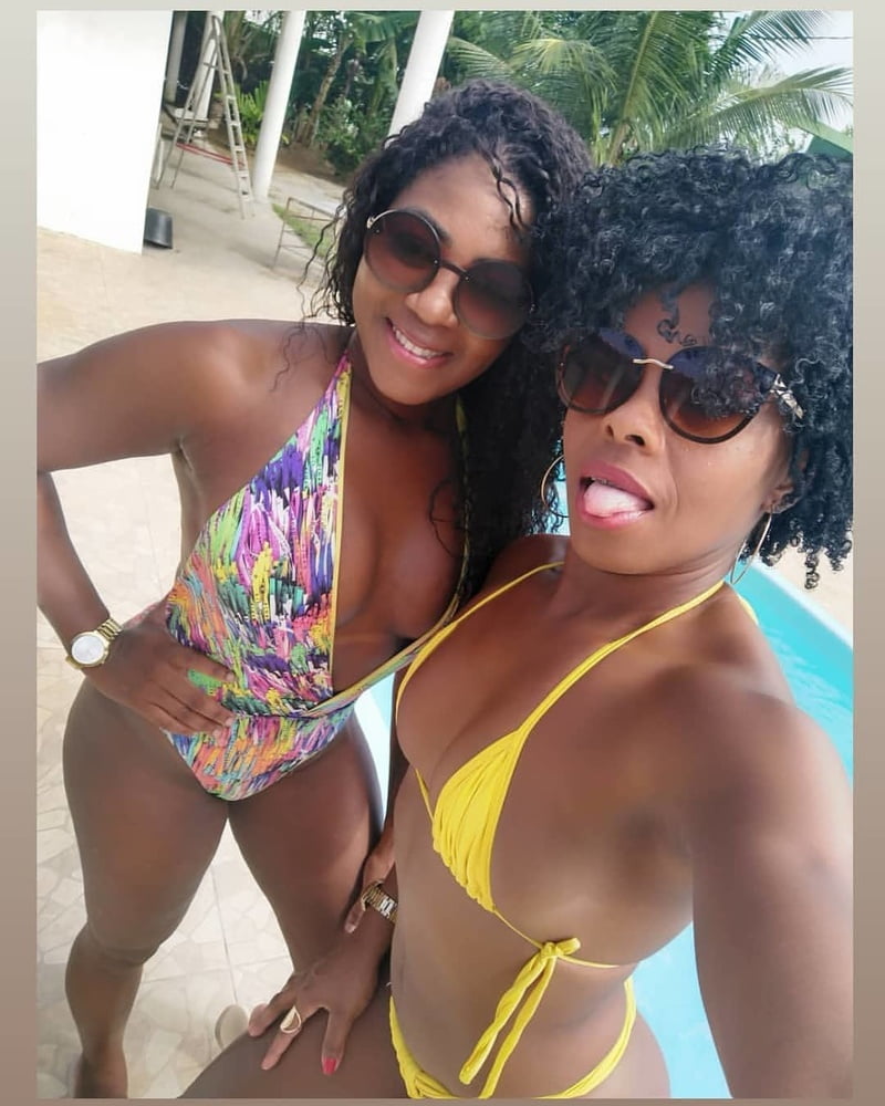 モレナ・ヴァイディサ
 #90814924