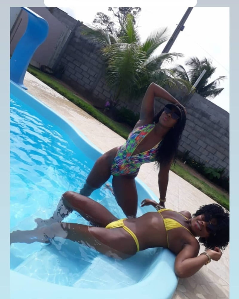 モレナ・ヴァイディサ
 #90814927