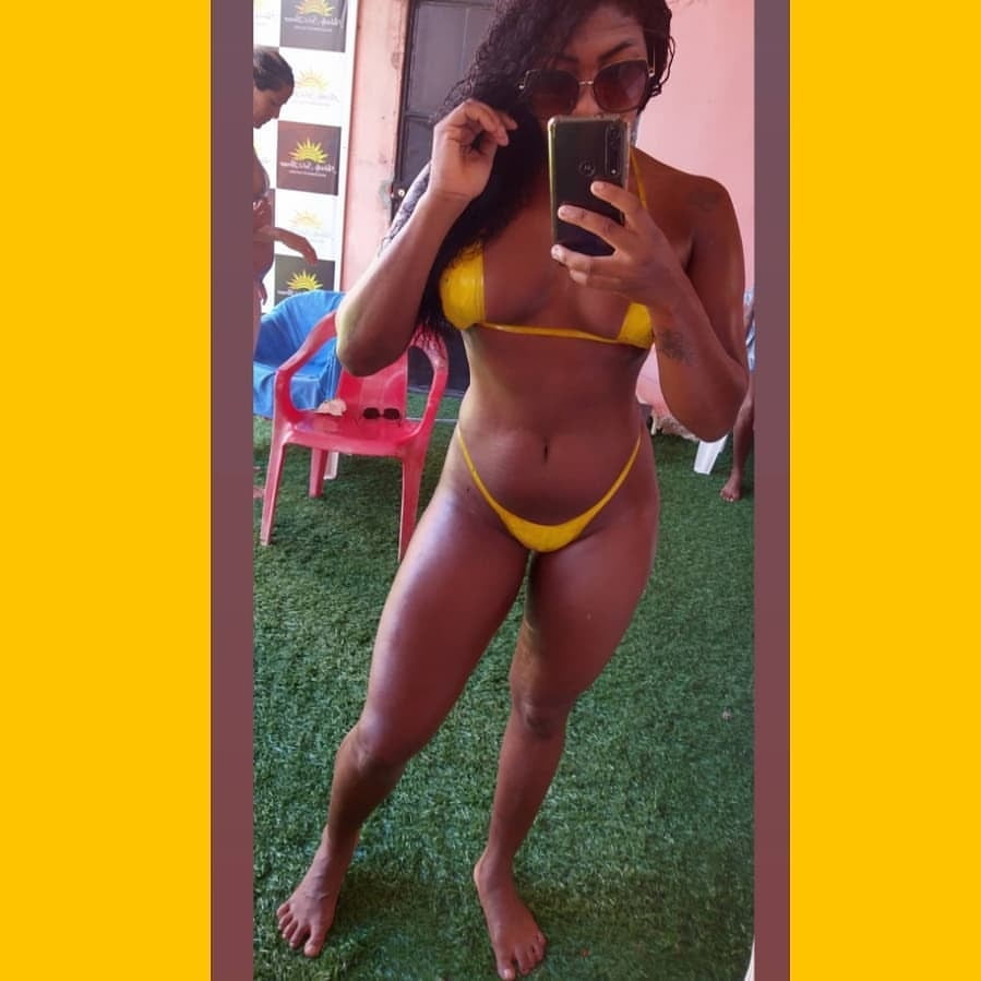 モレナ・ヴァイディサ
 #90814936