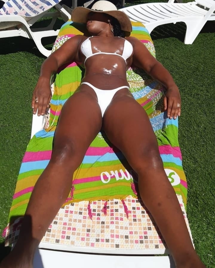 モレナ・ヴァイディサ
 #90814942