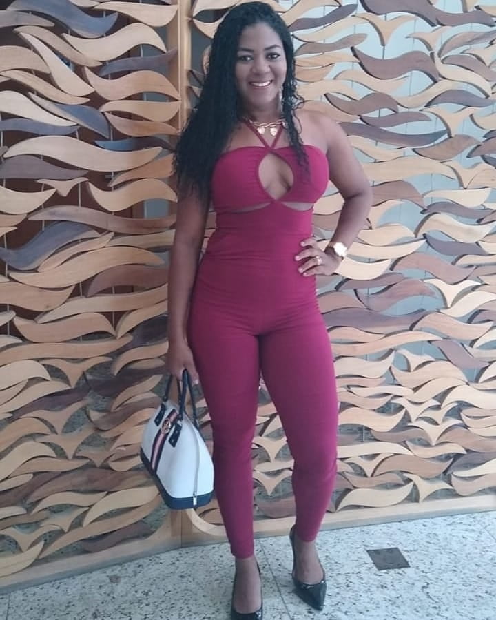 モレナ・ヴァイディサ
 #90814945