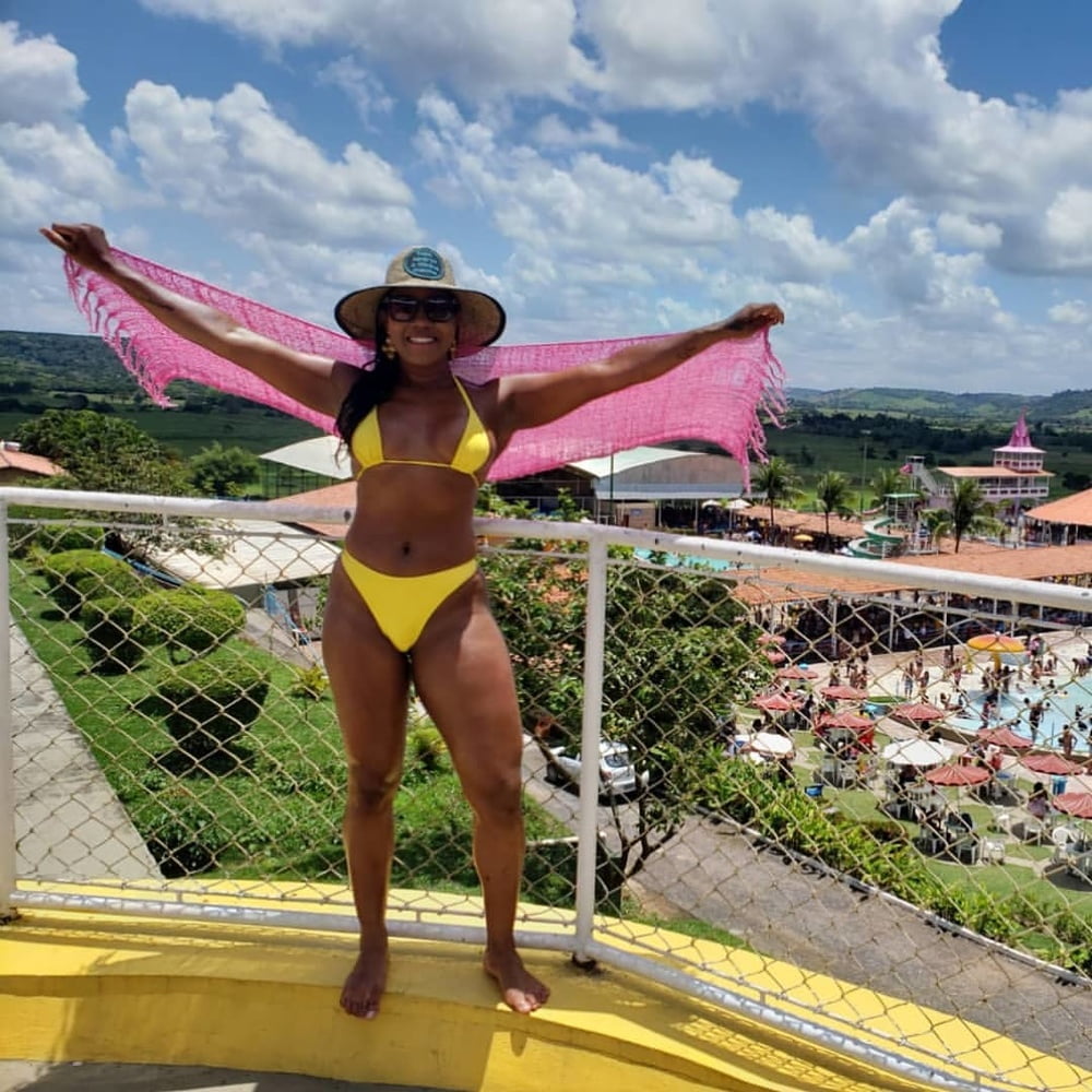 モレナ・ヴァイディサ
 #90814953