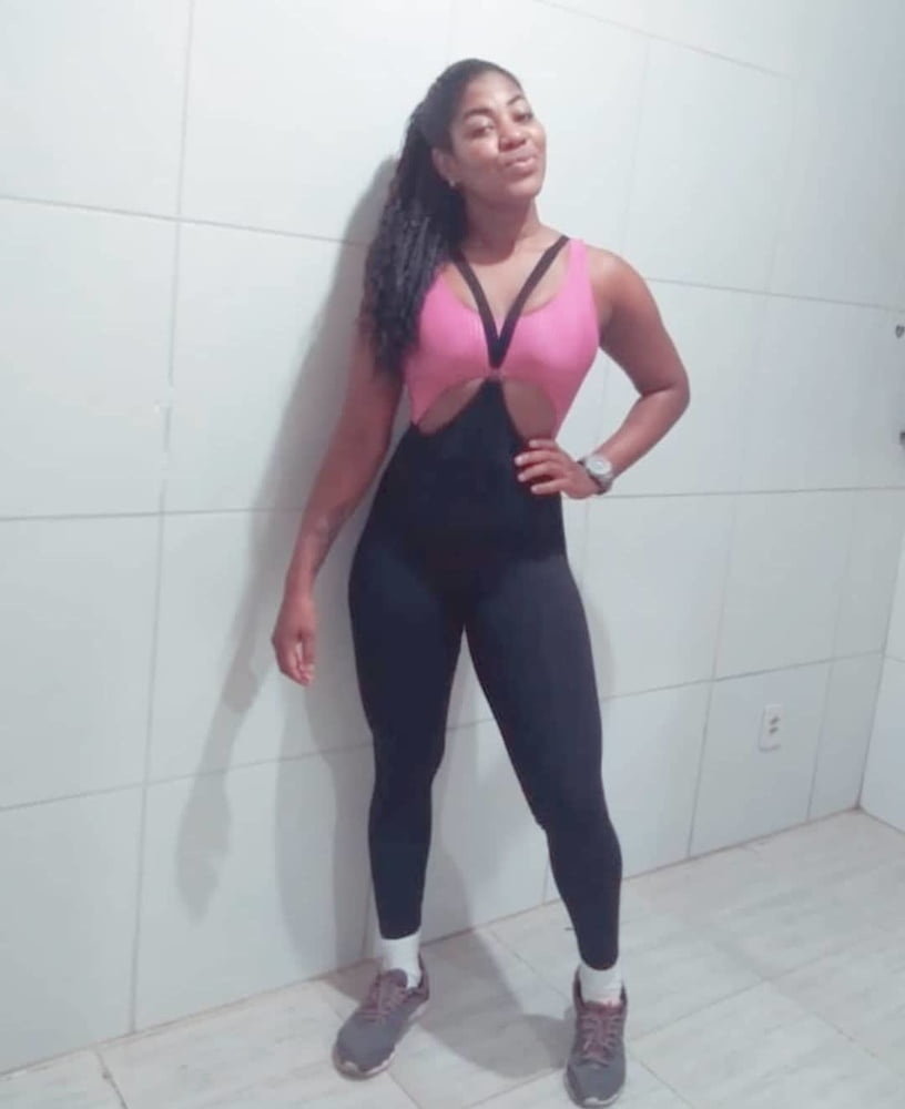 モレナ・ヴァイディサ
 #90814963