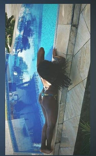 モレナ・ヴァイディサ
 #90814968