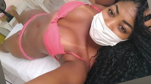 モレナ・ヴァイディサ
 #90814983