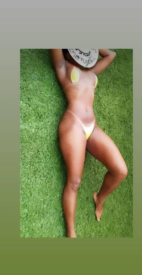 モレナ・ヴァイディサ
 #90814986