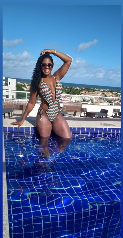 モレナ・ヴァイディサ
 #90814995