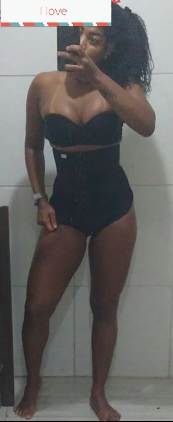 モレナ・ヴァイディサ
 #90814998