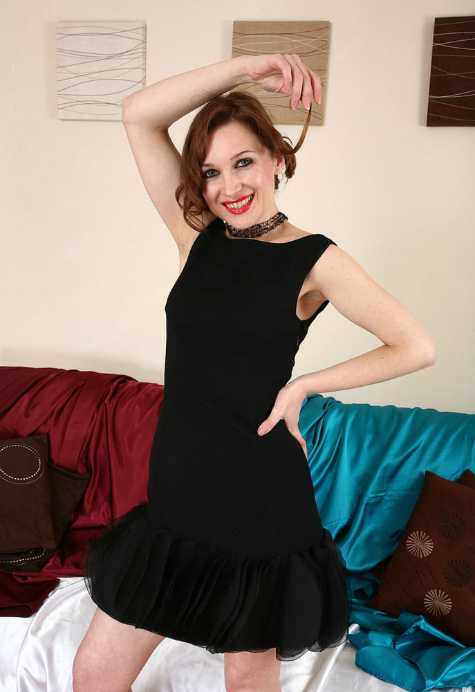 Lasse's Mädchen 1639
 #93076098