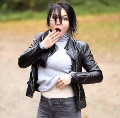 Random xxx pics 28
 #90212983