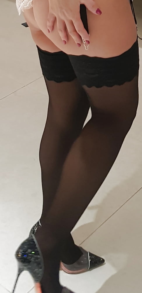 Expose and tribute this hot webslut!! #105822939