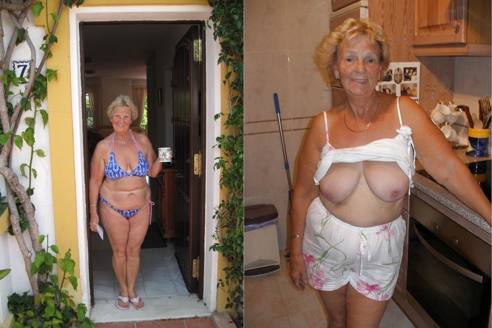 マチュア＆グラニー 486
 #88595125