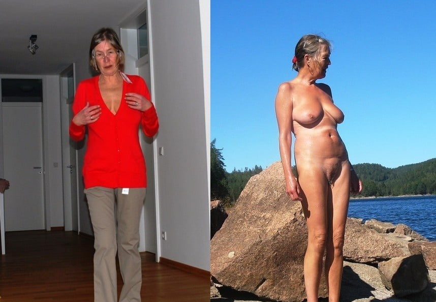 マチュア＆グラニー 486
 #88595140