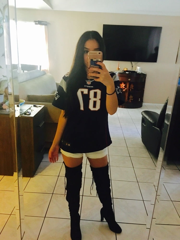 ウイットガ-ル
 #90229819