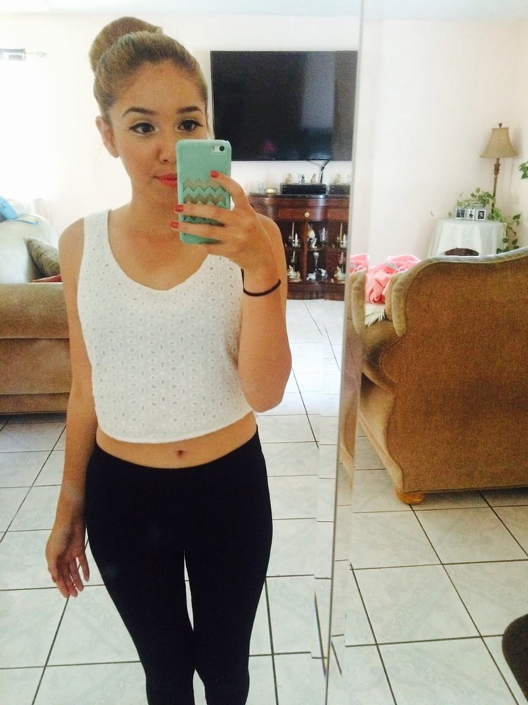 Whiitegurll
 #90229822