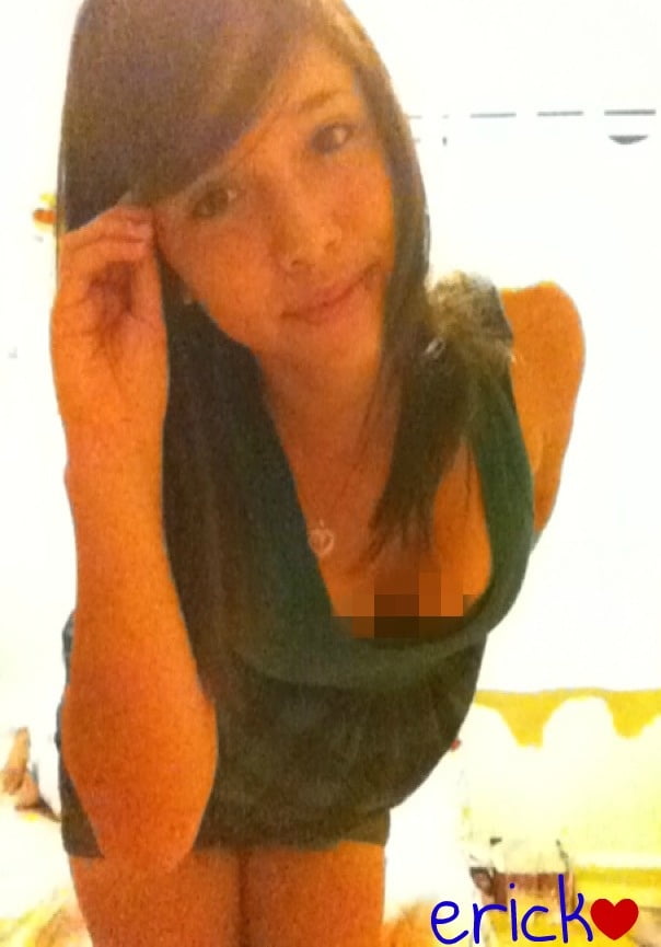 ウイットガ-ル
 #90229824