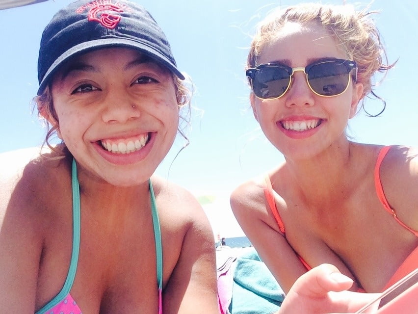 ウイットガ-ル
 #90229826