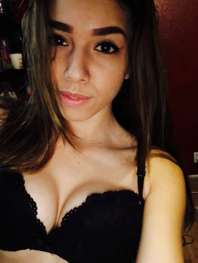 ウイットガ-ル
 #90229828