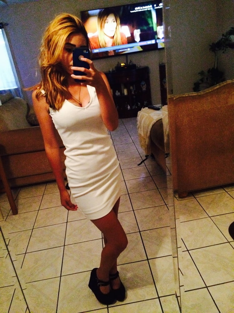 ウイットガ-ル
 #90229832