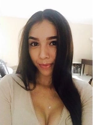 ウイットガ-ル
 #90229834