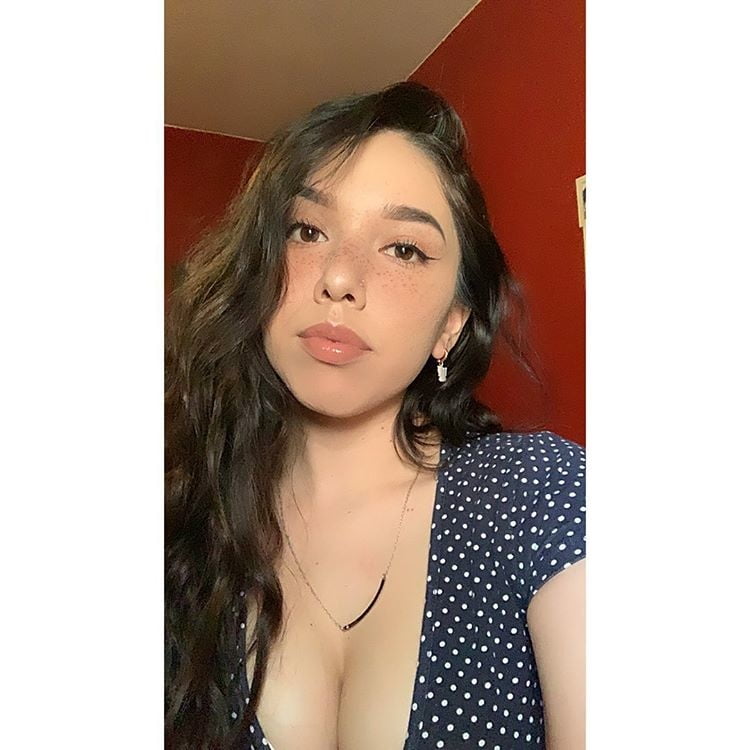 ウイットガ-ル
 #90229836