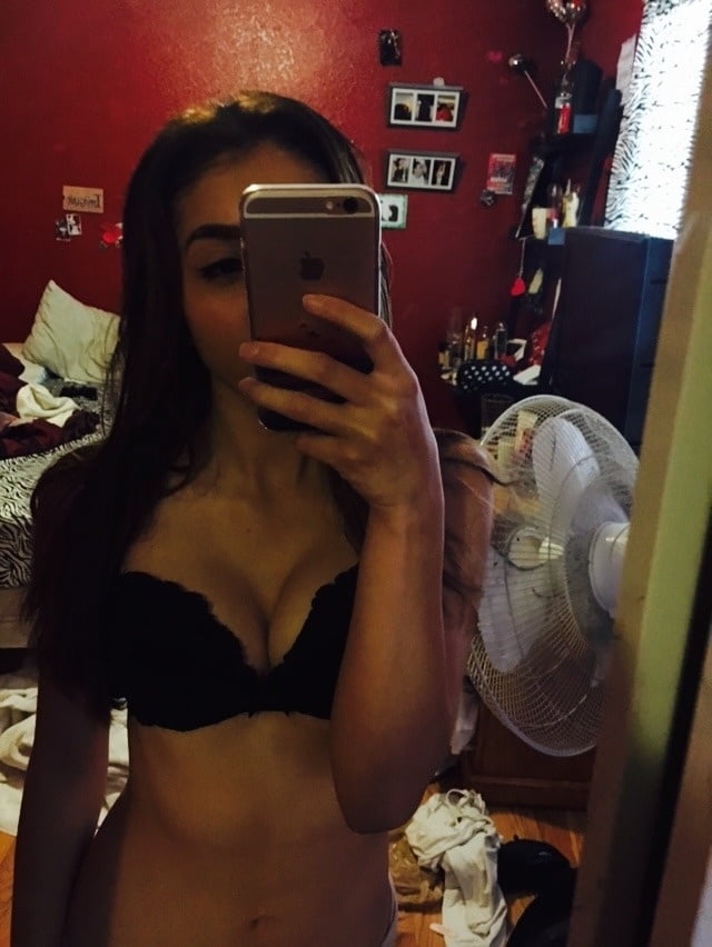 ウイットガ-ル
 #90229840