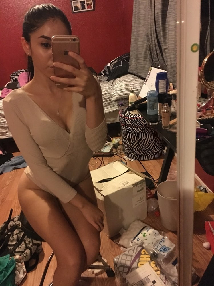 Whiitegurll
 #90229844