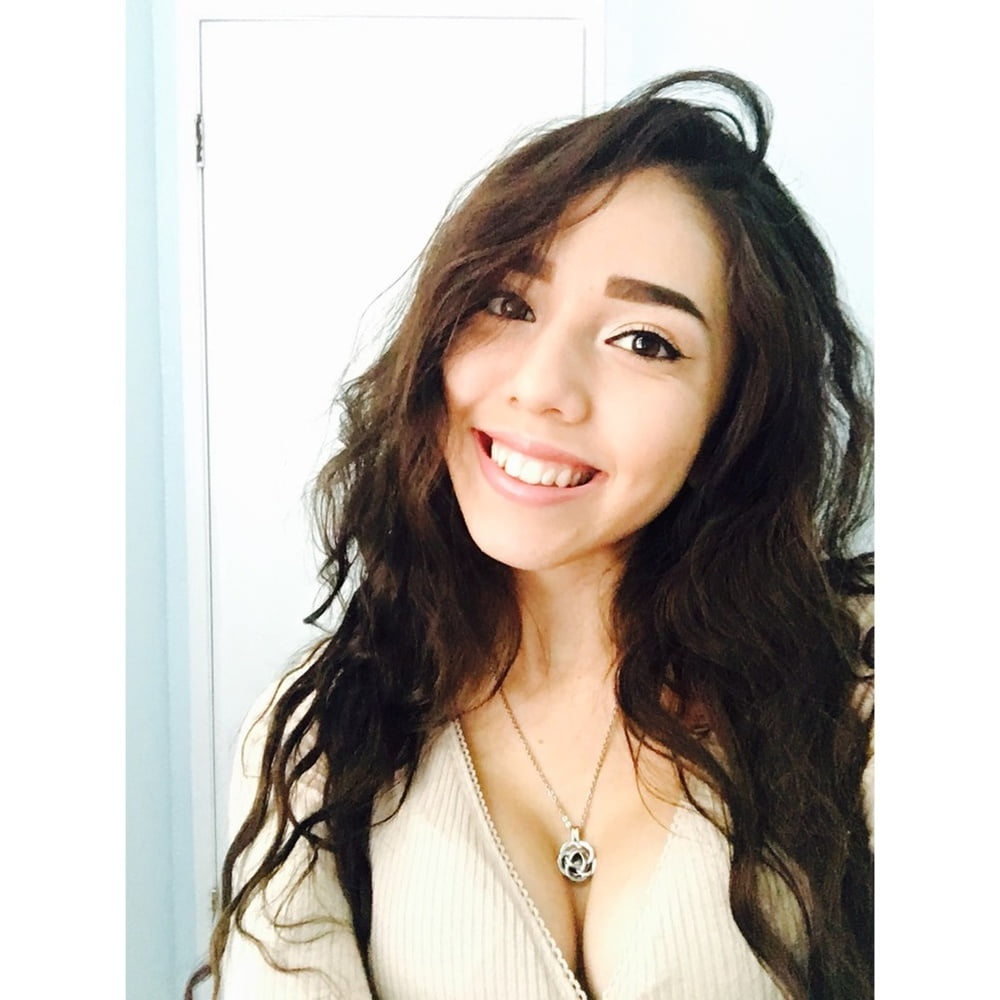 ウイットガ-ル
 #90229846