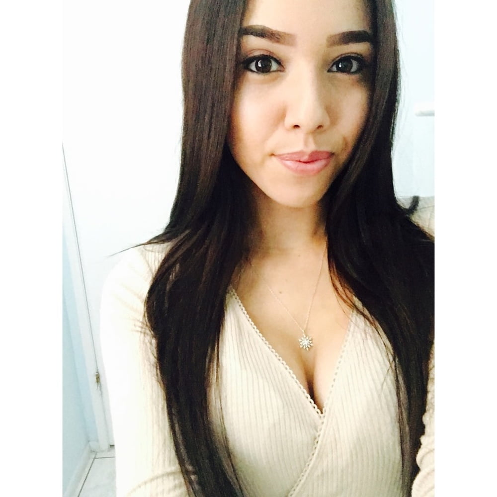 ウイットガ-ル
 #90229849