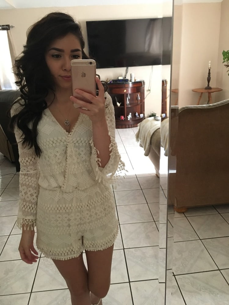 ウイットガ-ル
 #90229852