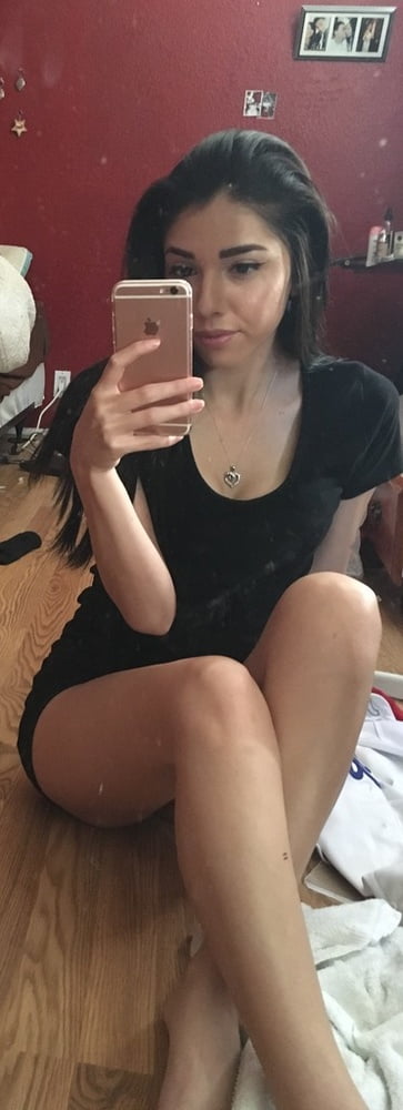 ウイットガ-ル
 #90229855