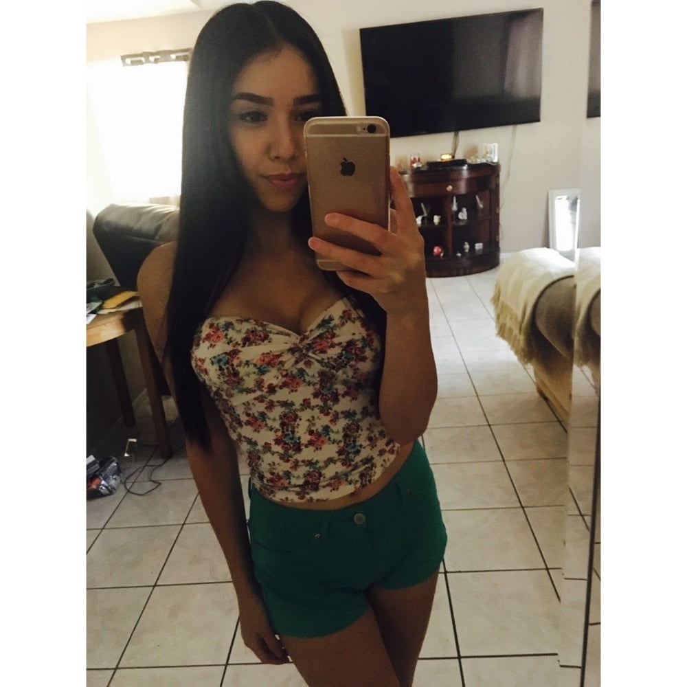 ウイットガ-ル
 #90229858