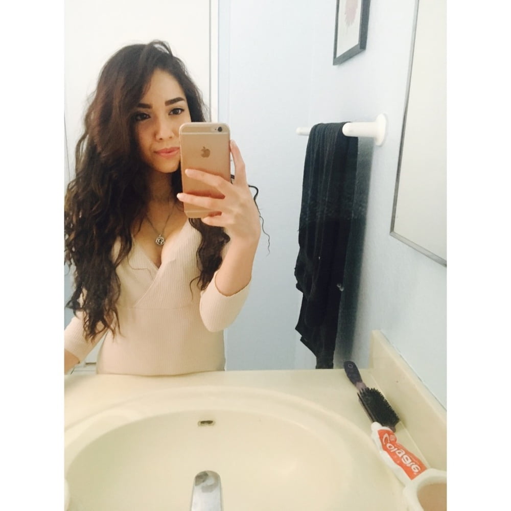 ウイットガ-ル
 #90229861