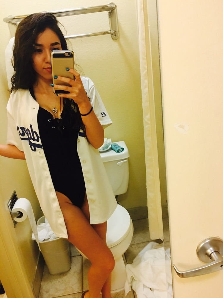 ウイットガ-ル
 #90229866