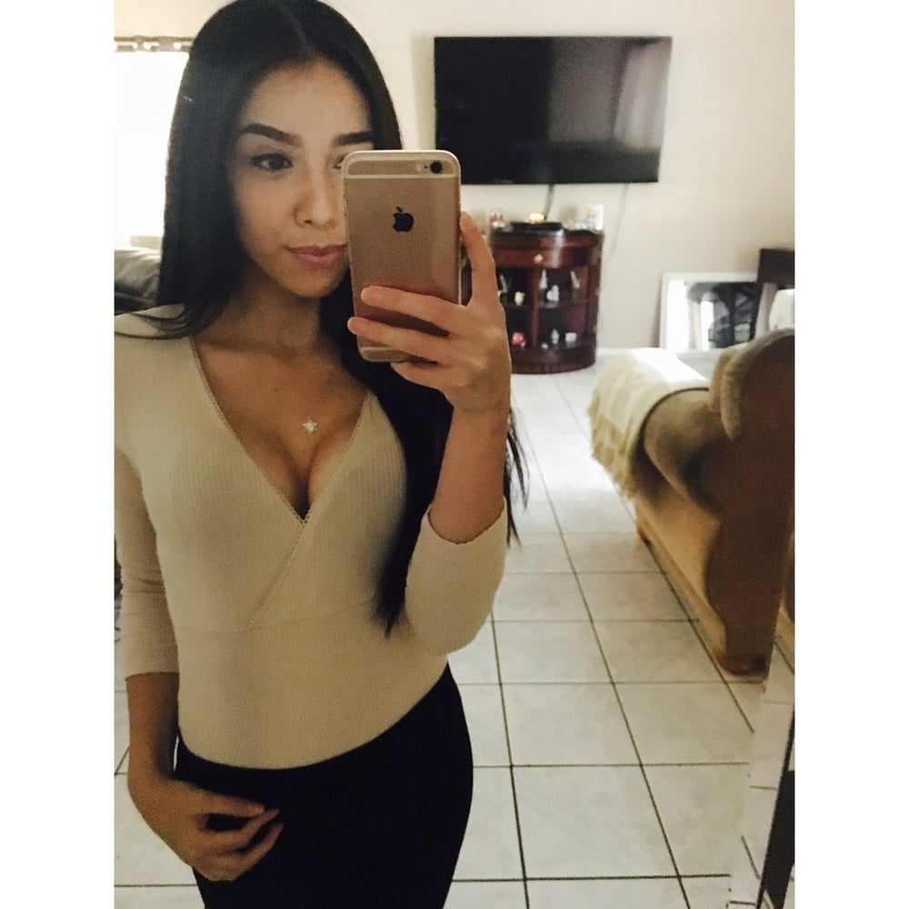 ウイットガ-ル
 #90229870