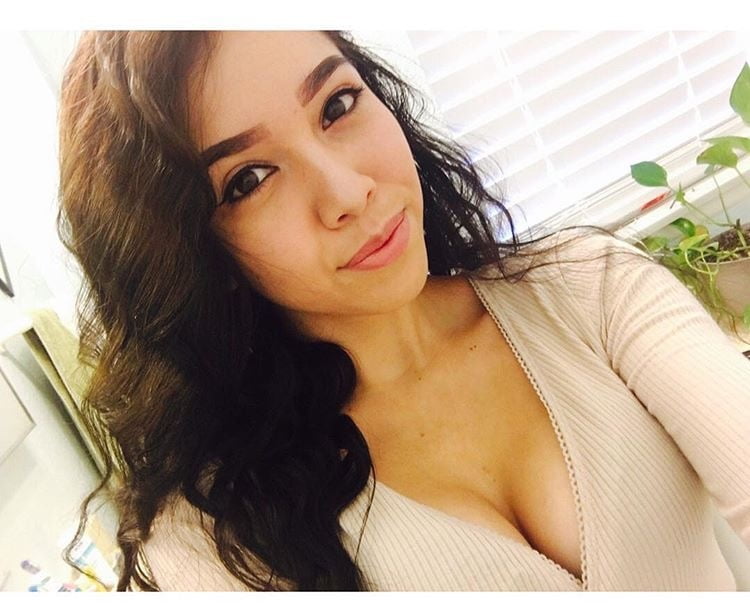 ウイットガ-ル
 #90229872