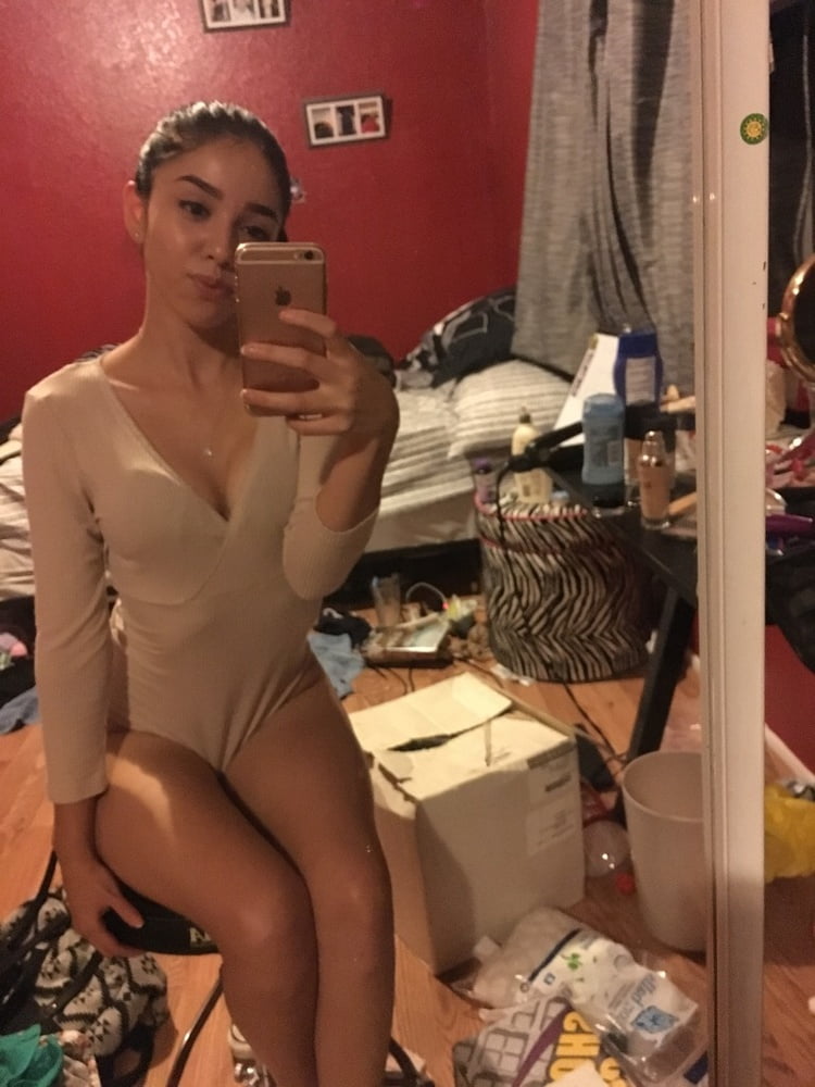 ウイットガ-ル
 #90229874