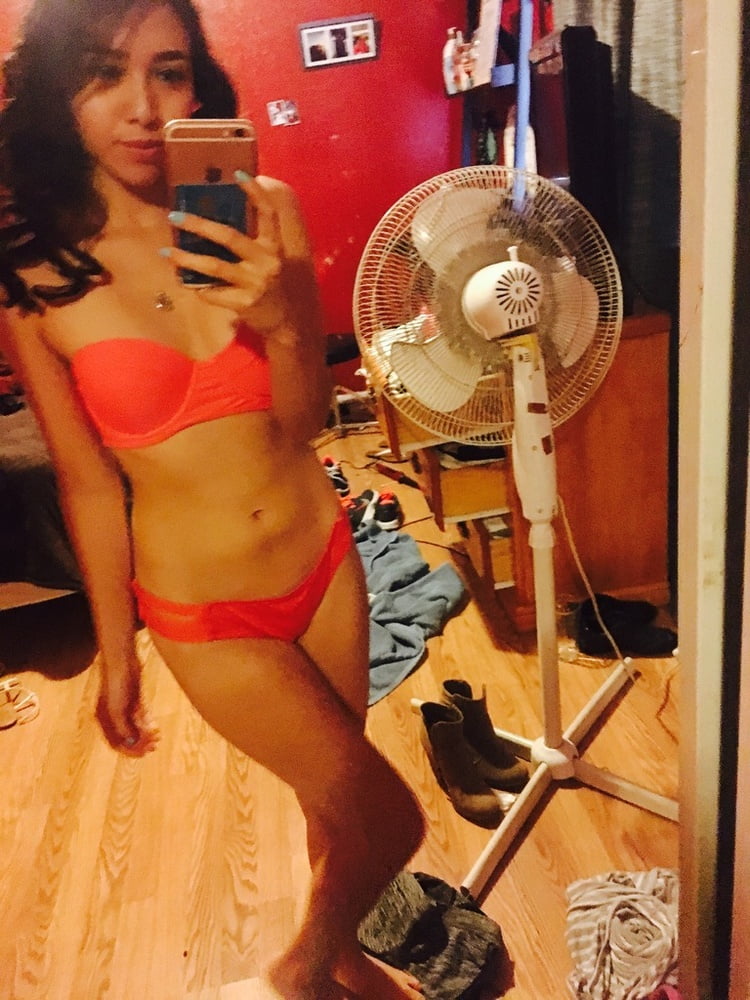 ウイットガ-ル
 #90229880