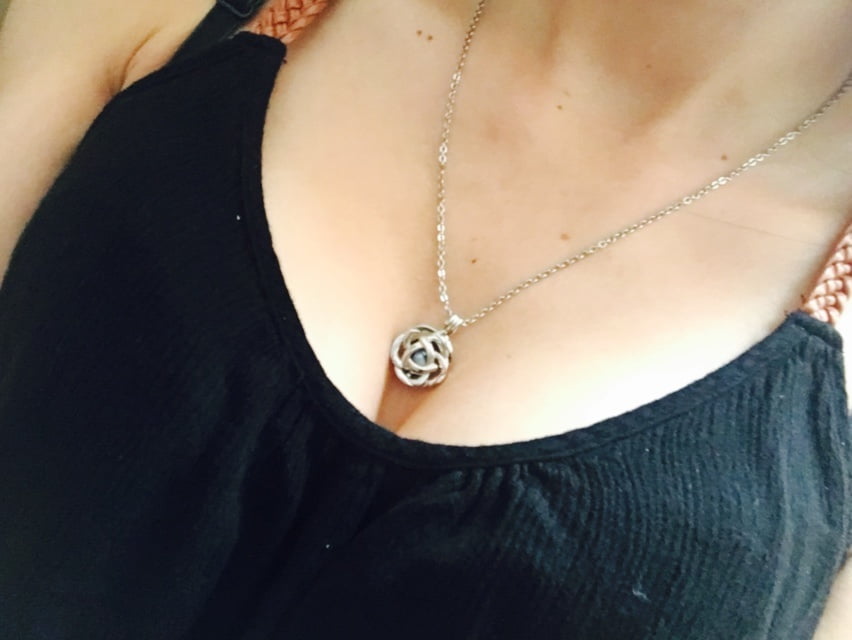 ウイットガ-ル
 #90229892