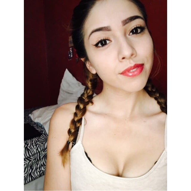 ウイットガ-ル
 #90229901