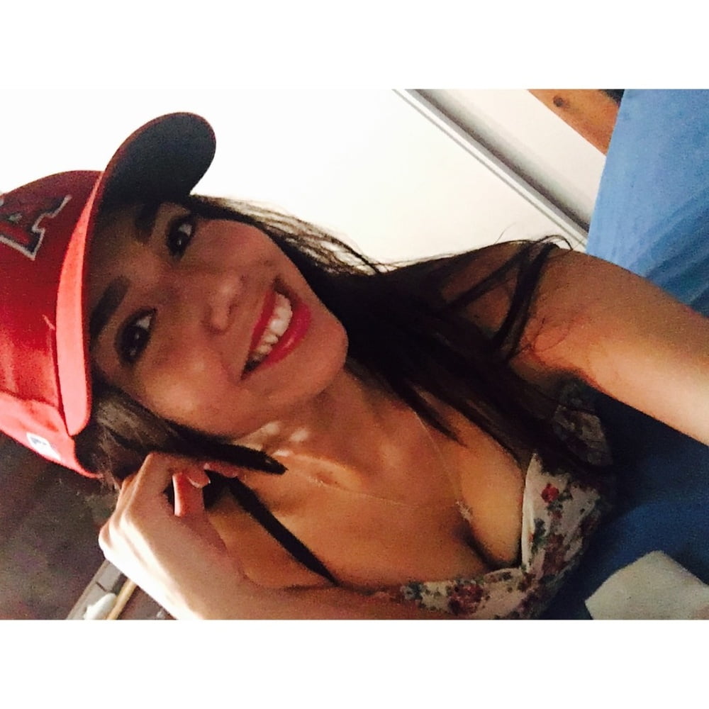 ウイットガ-ル
 #90229903