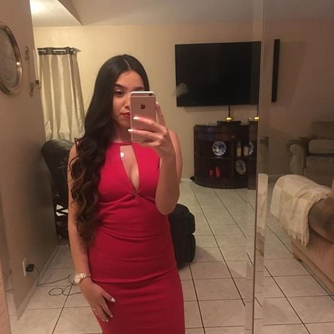 ウイットガ-ル
 #90229905