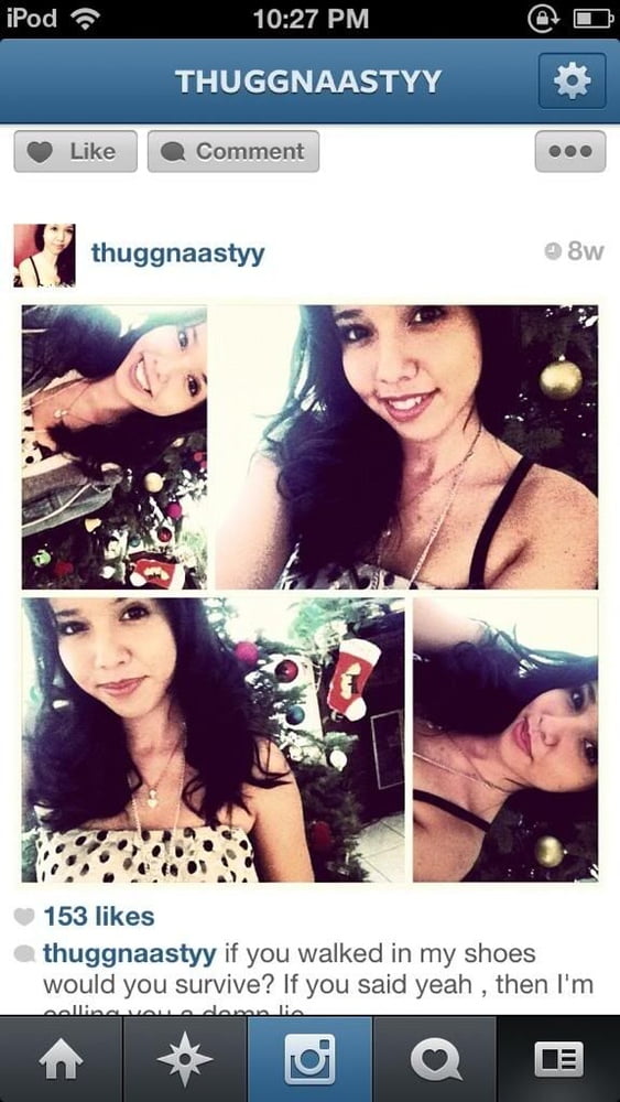 ウイットガ-ル
 #90229907