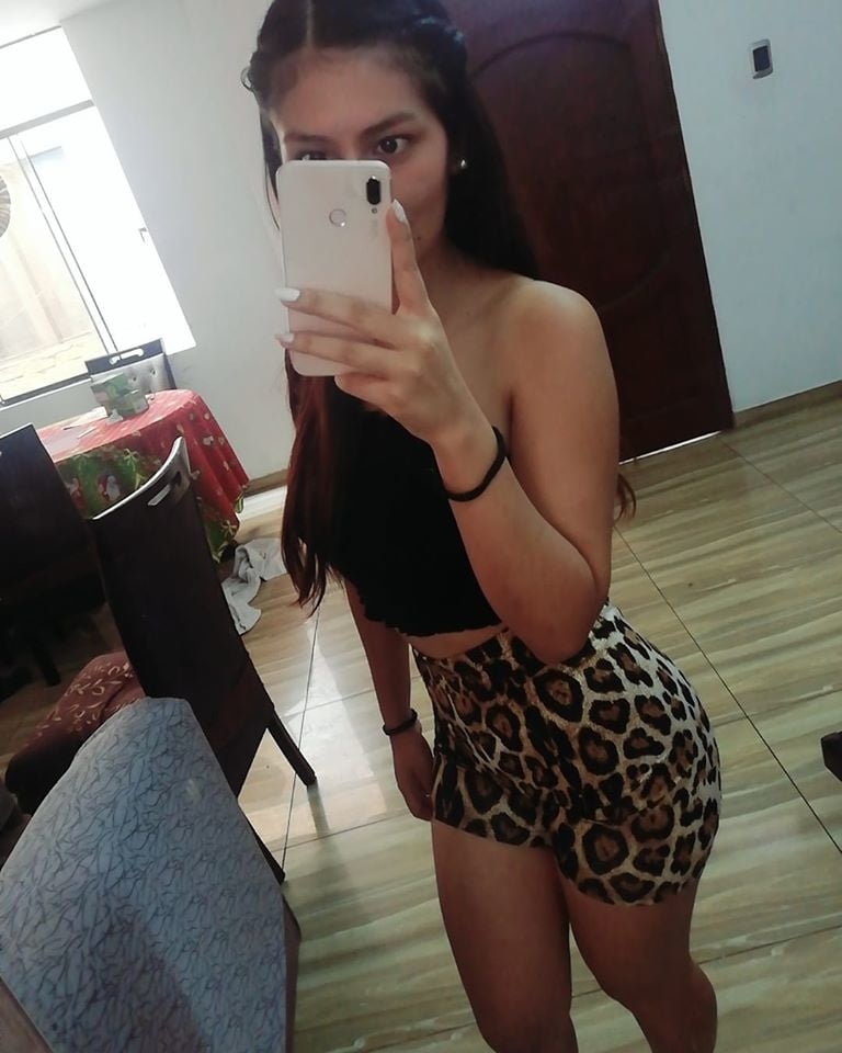 Gianella, Peru #84686686
