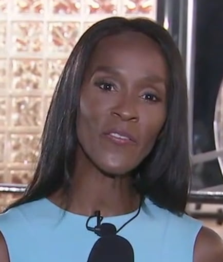 Random xxx pics 33
 #90610729