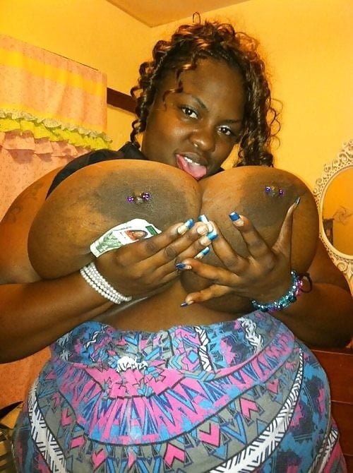 Random xxx pics 33
 #90610910