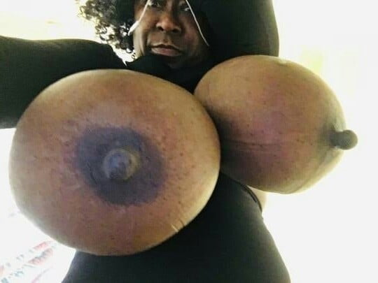 Random xxx pics 33
 #90610952