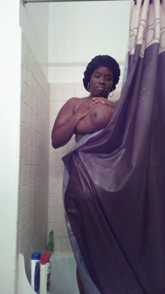 Random xxx pics 33
 #90610973