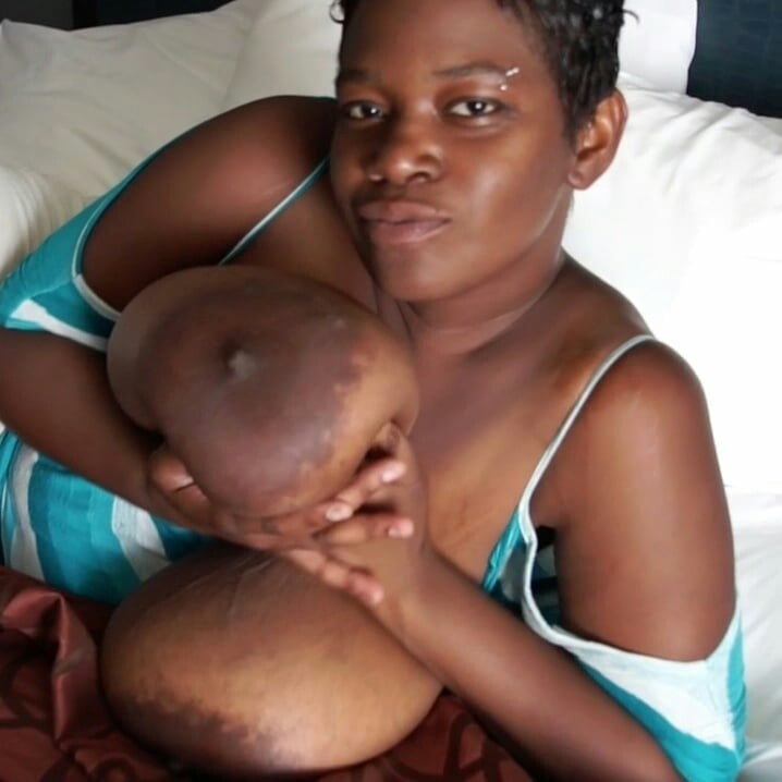 Random xxx pics 33
 #90610975